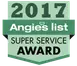 super-service-award-winner