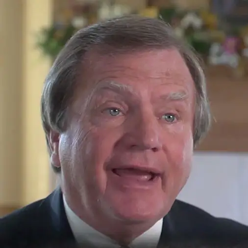 alan-lindquist-mayor