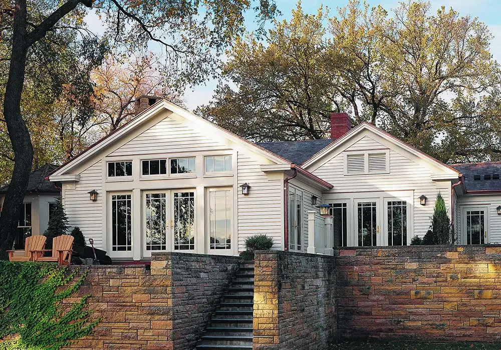 Andersen Windows 400 Series 7