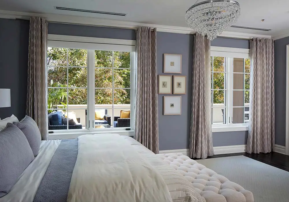 Andersen Windows E Series