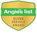 angies-list-super-service-award