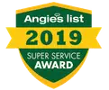 AngiesList_SSA_2019_530x438