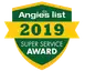 AngiesList_SSA_2019_530x438