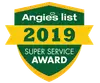 AngiesList_SSA_2019_530x438