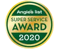 AngiesList_SSA_2020_530x438