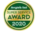 AngiesList_SSA_2020_530x438