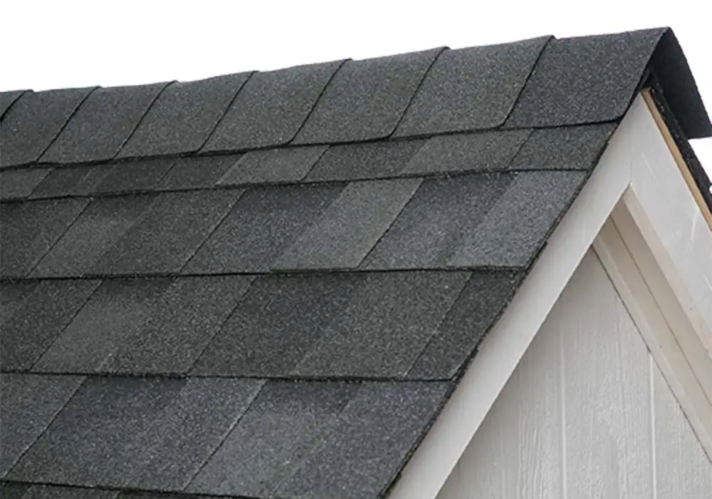 Atlas Roofing Briarwood Pro Blackstone HD