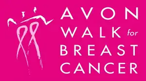 Avon Walk for Breast Cancer