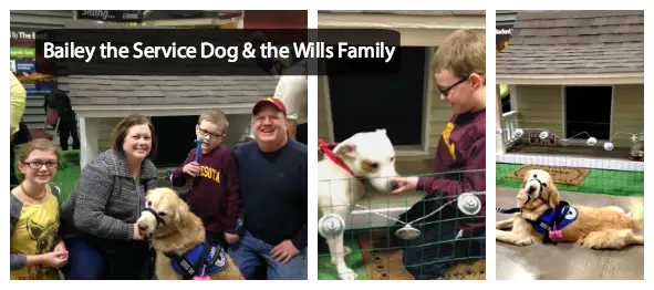 Hoffman Weber's Ultimate Dog House Contest