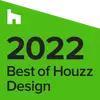 best of houzz_design_22
