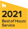 best-of-houzz-service-2021