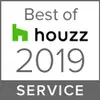 best-of-houzz-service
