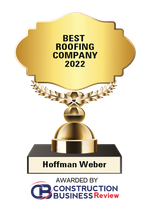 Best-Roofing-Company-Award-2022