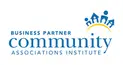CAI business partner
