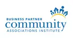 CAI-business-partner