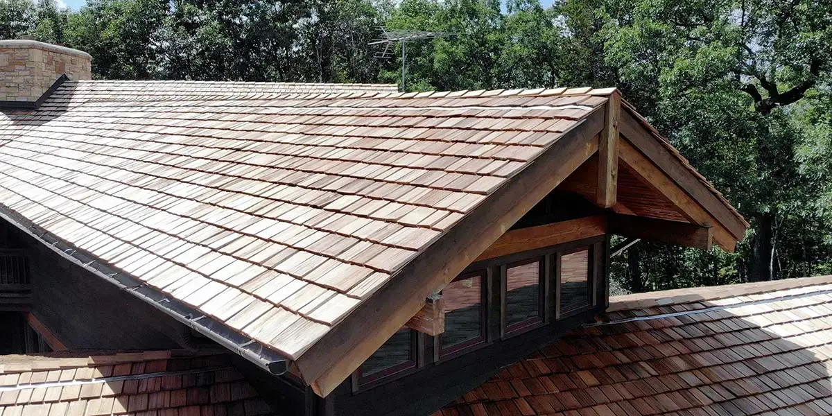 Maximize the Life of Your Roof with Regular Roof Maintenance