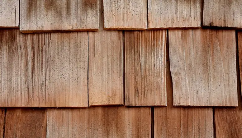cedar-roofing