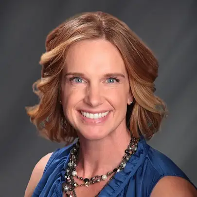 cheryl-donley