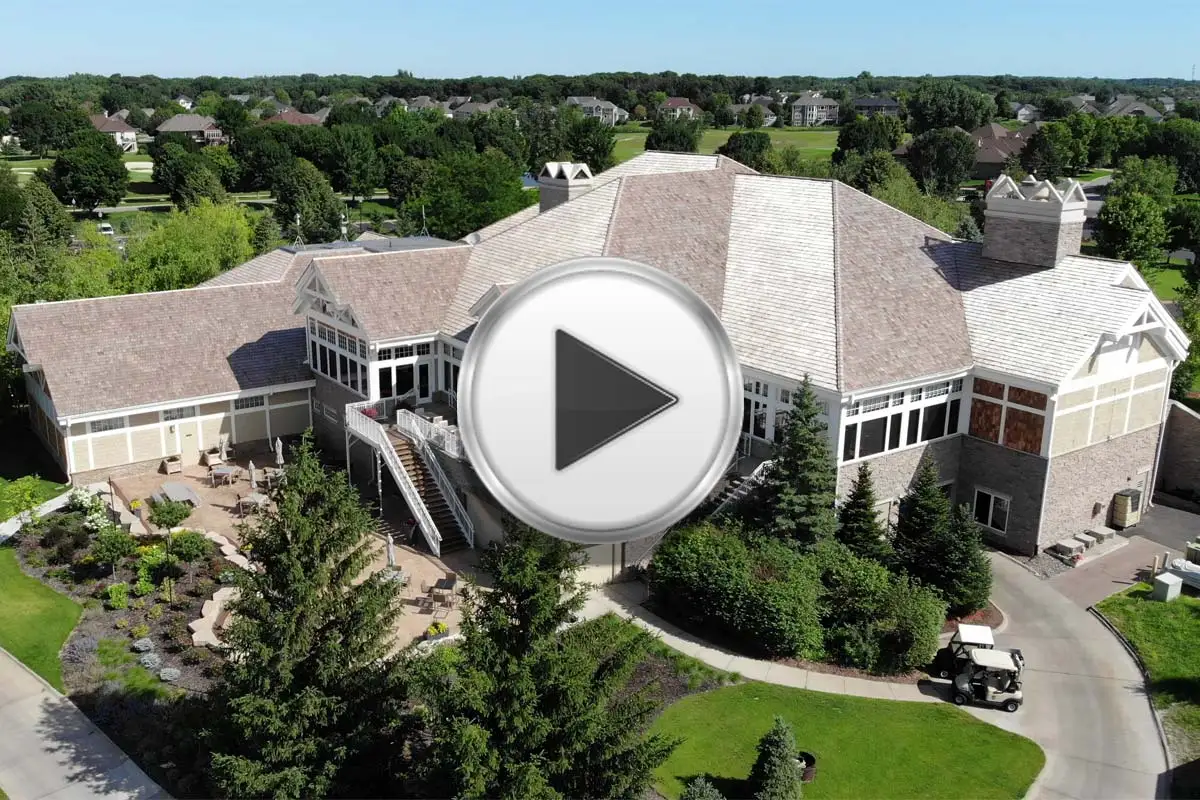 clubhouse-roof-siding-windows-replacement