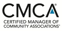 CMCA logo 4C