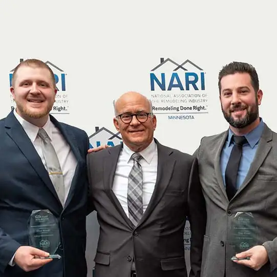 coty-2019-award-winners