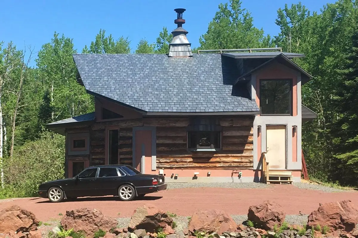 Types of Roofing Warranties