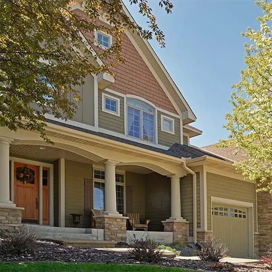 exterior-remodel