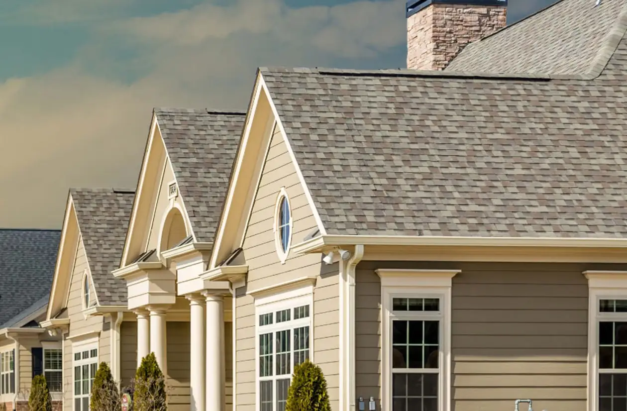 exterior-remodeling-winter