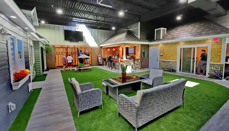 exterior-showroom-minneapolis