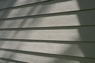 fiber-cement-siding