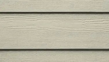 fiber-cement-siding