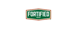 FORTIFIED-Roof-CRAFT-Website-hero-image-banner_200330_155438