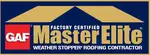 gaf-master-elite-contractor