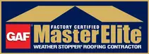 gaf-master-elite-contractor
