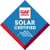 GAF Solar Certified.jpg