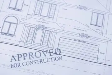 You SHOULD Get Remodeling Permits