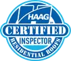 haag-certified-residential-roof-inspector