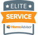 home-advisor-elite-contractor