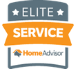 home-advisor-elite-service