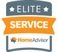 home-advisor-elite-service