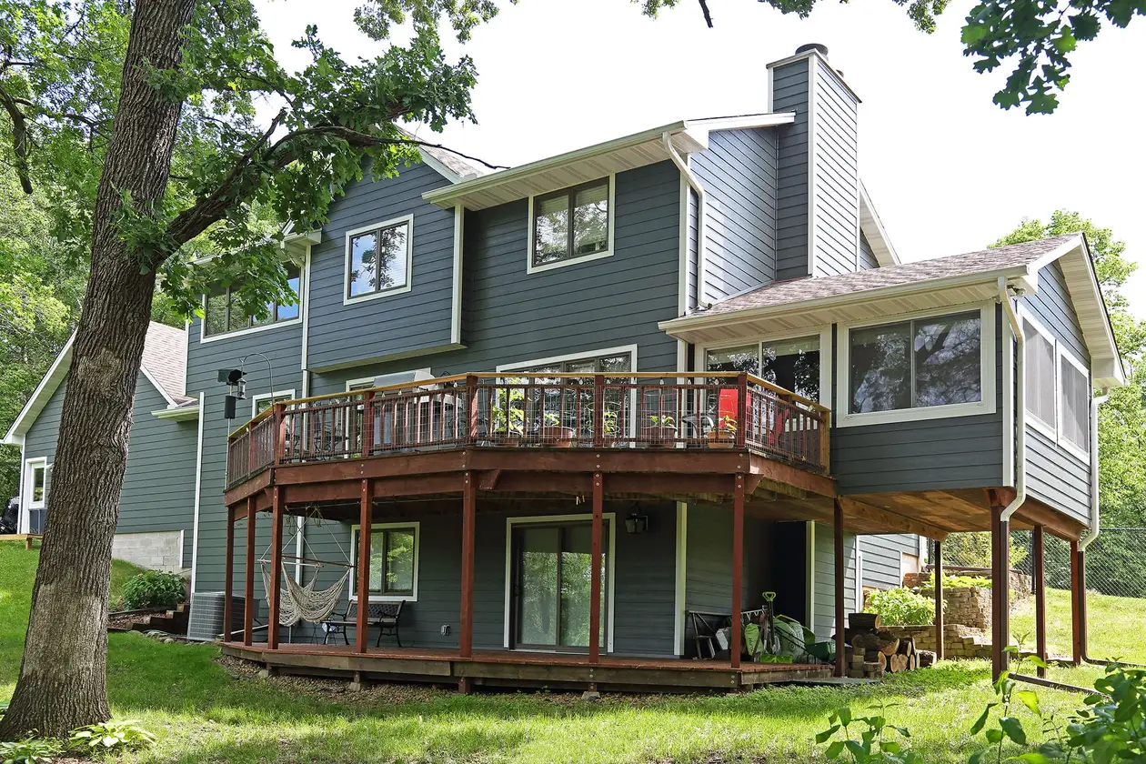 house-siding-deck