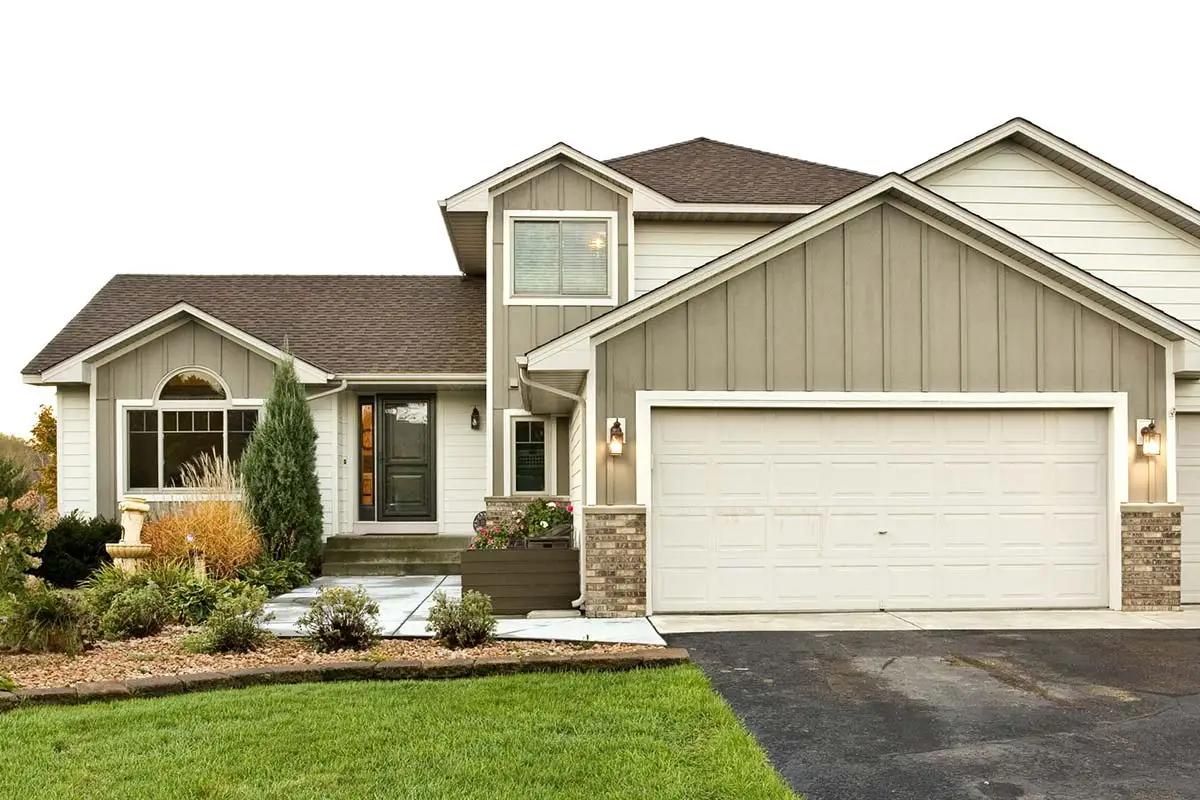 IKO Roofing