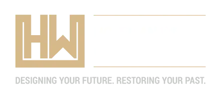 Hoffman Weber Construction