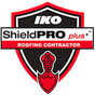 iko-shieldpro-plus-roofing-contractor