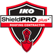 iko-shieldpro-plus-roofing-contractor