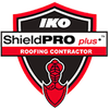 iko-shieldpro-plus-roofing-contractor
