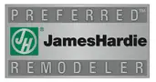 james-hardie_preferred-remodeler