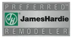 james-hardie_preferred-remodeler