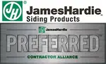 James-Hardie-Siding-Preferred-Contractor