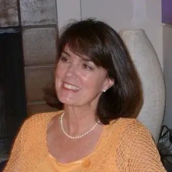 jill-hjelm